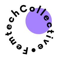 FemTech Collective Logo