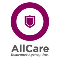 All Care Insurance Agency, Inc. Logo