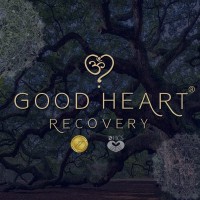 Good Heart Recovery: Outpatient Rehab Logo