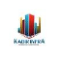 Kabir Infra Private Limited Logo