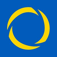 OUTTRA Logo