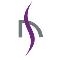 NeoSpine (South Africa) Logo
