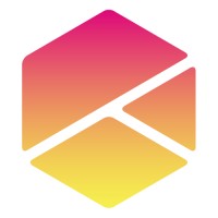 bevestor GmbH | ein Unternehmen der Deka Logo