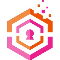 INDEN DU KLIKKER Logo