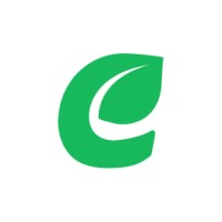 ecoloads Logo