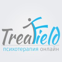 TreatField Logo