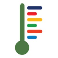 OnePoint5Media Logo