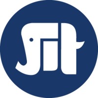Fit Capital Solutions Inc. Logo