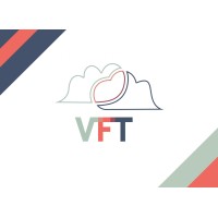 Vancouver Film & TV Logo