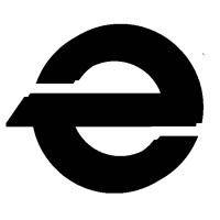 eshop-Promotion.com Logo