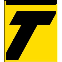 TROON INC. Logo
