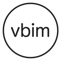 vbim Logo