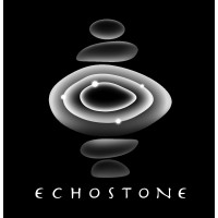 Echostone Games Logo