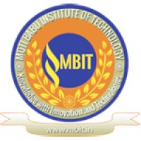 MBIT An International Engineering College Logo