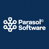 Parasol Software Logo