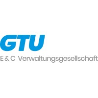 GTU Engineering & Consulting GmbH & Co.KG Logo