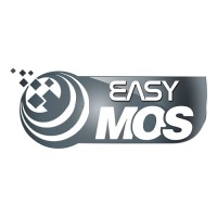EasyMOS Logo
