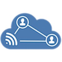 Keil Business Solutions GmbH Logo