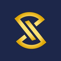 People Strategy Partners, LLC Logo