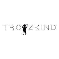 Trotzkind GmbH Logo