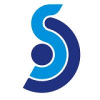 Soft Design SRL Logo