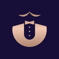 The Urban Butler Logo