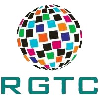 Regional Grants, Tenders and Corporate Services Logo