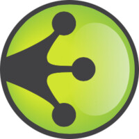 Eclectic Toad Logo