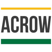 Acrow Ltd Logo