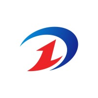 Dongguan Dema Sporting Goods Co. ,Ltd. Logo