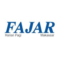 PT. Media Fajar Koran Logo