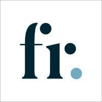 Francis Rose Finance Logo