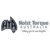 Hoist Torque Australia Logo