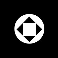 AVIATOR Finance & Business Advisory Logo