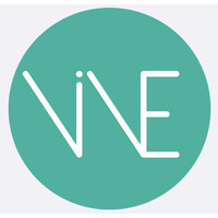 The Vine Design & Construct Logo