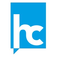 hundeloh consulting GmbH Logo