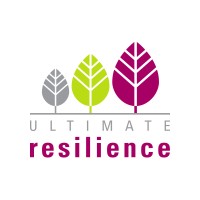 Ultimate Resilience Logo
