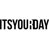 itsyourday Logo