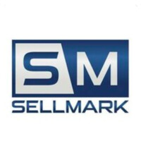 Sellmark OOD Logo