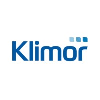 Klimor Poland Logo
