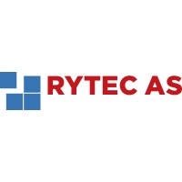 Rytec AS Logo