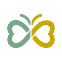 Mariposa & Papillon Care Logo