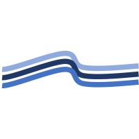JD Risk Consulting Logo