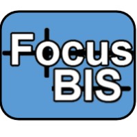 Focusbis Logo