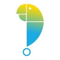 Polly.help b.v. Logo