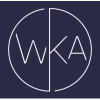 WELSCH-KESSLER & ASSOCIES Logo