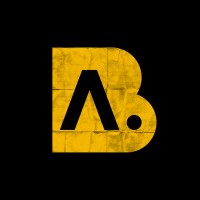 BOARD ACADEMY Logo