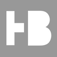 Housebump Studio Logo