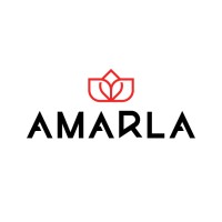 AMARLA Logo