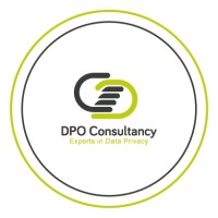 DPO Consultancy Logo